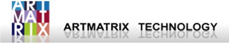 Artmatrix.jpg