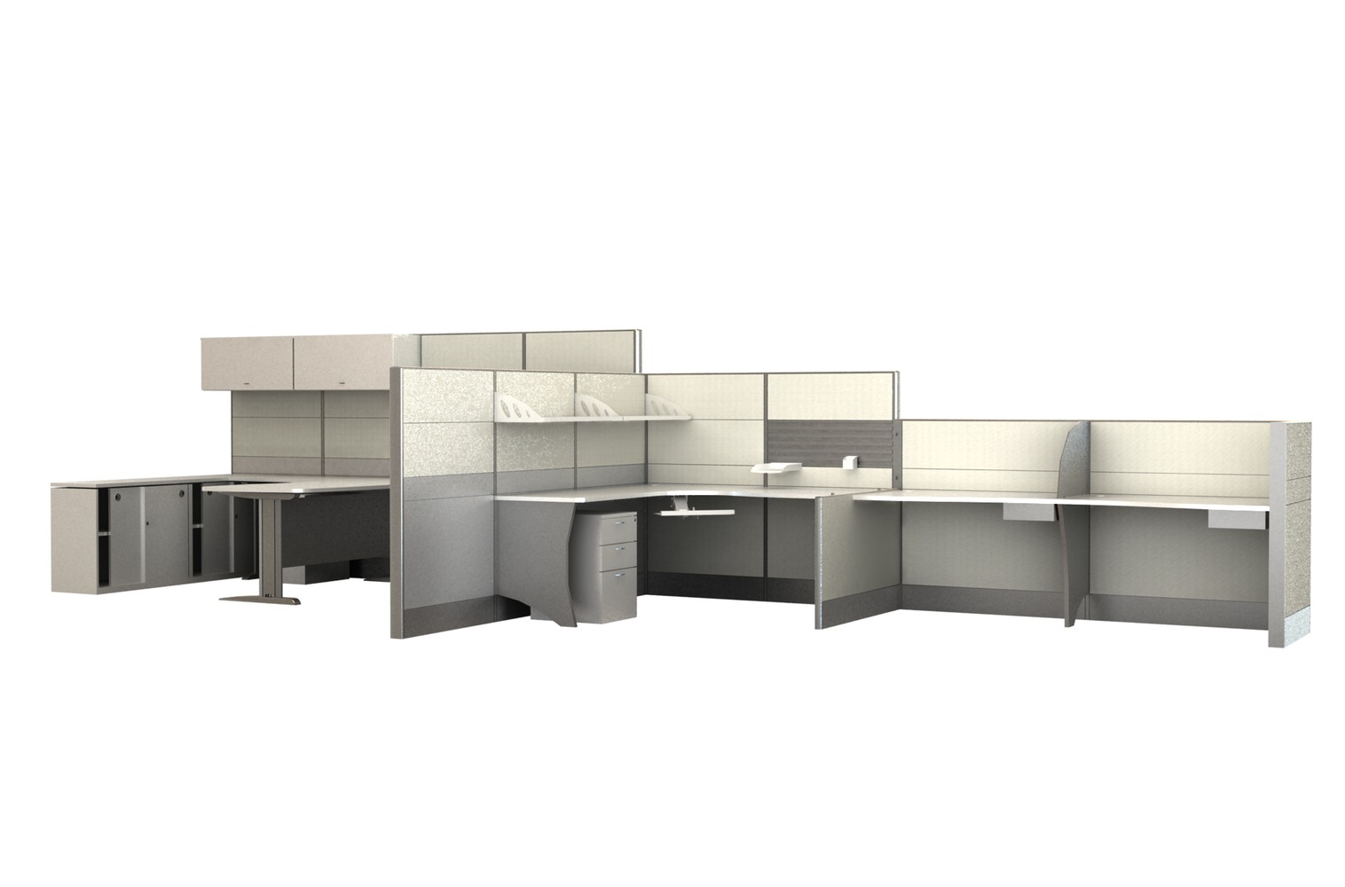 f.0 - Wire Management