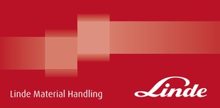Linde.jpg