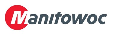 manitowoc-logo