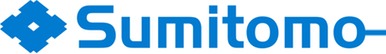 Sumitomo